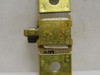 Square D B0.92; Overload Thermal Unit Series: B0
