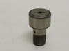 Smith HR-1X; Flat Cam Follower 1" Roller OD x 5/8" Wide