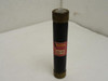 Fusetron FRS 50; Fuse-Tron Dual Element Time Delay Fuse 50A