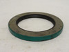 SKF 33251; Shaft Oil Seal Kit 3.31"ID x 5" OD