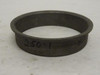 SKF 33251; Shaft Oil Seal Kit 3.31"ID x 5" OD