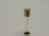 Bussmann AGC-5; Box-5; Fast Acting Glass Fuse 5A; 250VAC