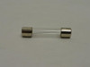 Bussmann AGC-5; Box-5; Fast Acting Glass Fuse 5A; 250VAC