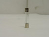 Bussmann AGC-5; Box-5; Fast Acting Glass Fuse 5A; 250VAC