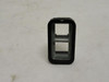 Allen-Bradley 61-5611; Short Range Diffuse Lens Assembly