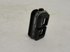 Allen-Bradley 61-5611; Short Range Diffuse Lens Assembly