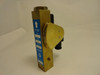 Mecanelec CDM1; Flow Meter; 3A; 250V; 50VA; 1/2" NPT