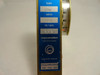 Mecanelec CDM1; Flow Meter; 3A; 250V; 50VA; 1/2" NPT