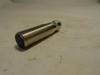 Omron E2A-M12KS04-M1-B1; Proximity Sensor; 12-24VDC; Size: M12