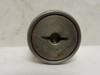 Smith HCS-31-X-17; Flat Cam Follower; 1" Roller OD 5/8" Width