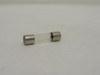 Bussmann GMA 1/10; Box-8; Fast Acting Glass Fuses; 1/10A; 250V