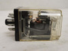 Potter & Brumfield KRPA-14AG-240; Relay; GP; 10A; Coil: 240VAC