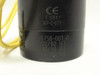 ASCO 216758-001D ; Solenoid Coil; 120V 60Hz