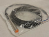 IFM IF0303; Inductive Sensor; 20-250VAC