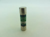 Fusetron FNM-8; Fuse; 8A; 250VAC