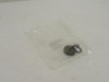 Amphenol 10-825915-016; Protection Cap With Bead Chain