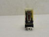 Omron G2R-112S-V-N-US; Relay; GP; 10A@250VAC; Coil: 24VDC