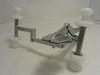 Irwin 10WR; Clamp Assembly