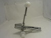 Irwin 10WR; Clamp Assembly