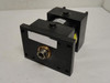 Parker 04.00KJTC2ANU19A19A0.50; Air Cylinder 4"ID x 1/2" Stk