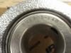 IPTCI SUCNPP 205 14; Pillow Block Bearing; 7/8"ID