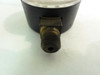 Wika 9691915; GAUGE - TYPE 111.10 - 30 PSI - SIZE 1.5"