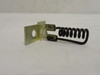 Square D AR5.8FG; Overload Thermal Unit Ser: ARFG