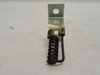 Square D AR5.8FG; Overload Thermal Unit Ser: ARFG