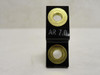 Square D AR7.0; Overload Thermal Unit Ser: AR