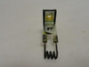 Square D AR7.0; Overload Thermal Unit Ser: AR