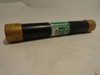 Bussmann NOS-15; Fuse; 15A; 600VAC
