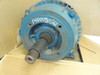 Elektrim 151041; AC Motor 15HP 1760RPM; 230/460V