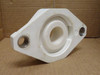 Dodge F2B-PSEZ-104-P; Polymer Bearing; 034730; 1-1/4"ID