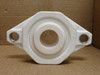 Dodge F2B-PSEZ-104-P; Polymer Bearing; 034730; 1-1/4"ID