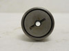 Smith HR-1; Flat Cam Follower; 1" Roller OD; 5/8" Width