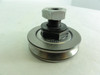 Hepcomotion 06-283; Bearing Eccentric