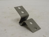 Allen-Bradley N47; Overload Thermal Unit Ser: N