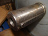 Koenie 4405 414603; AC Motor 6.6kW 208/360VAC 3Ph