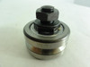 Hepcomotion 06-284; Bearing