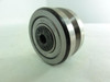 Hepcomotion 06-284; Bearing