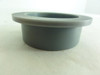 MFG- 00882-03; Arbor Inner Hat Bushing; 1" to 2.119"ID