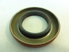 National 473226; Nitrile Oil Seal; 1.4375"ID; 2.5060" OD