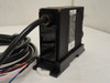 Idec SA1K-FAN7; Full Color Mark Sensor; 12VDC In; 28VDC Out
