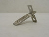 Gould G30T20; Overload Thermal Unit Ser: G
