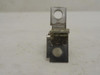 Gould G30T20; Overload Thermal Unit Ser: G