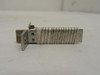 Gould G30T20; Overload Thermal Unit Ser: G