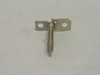 Gould G30T20; Overload Thermal Unit Ser: G
