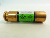 Bussmann FRN-R-6; Fusetron Fuse; 6A; 250V; 125VDC; Time Delay