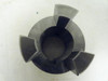 Boston Gear FC15-7/8; Coupling Hub; 7/8"ID