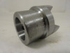 Boston Gear FC15-7/8; Coupling Hub; 7/8"ID